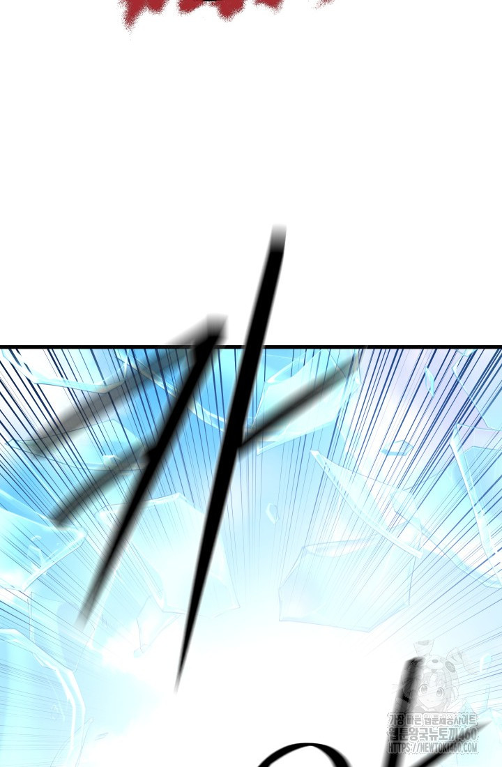 1726169427_87803882099645.jpg