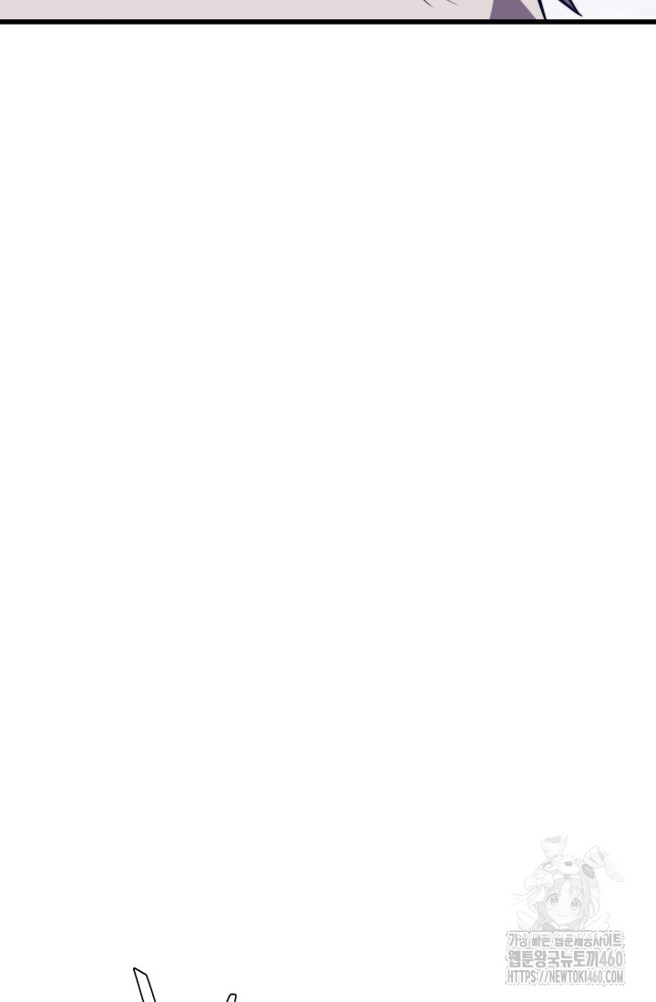 1726169245_81339558876900.jpg
