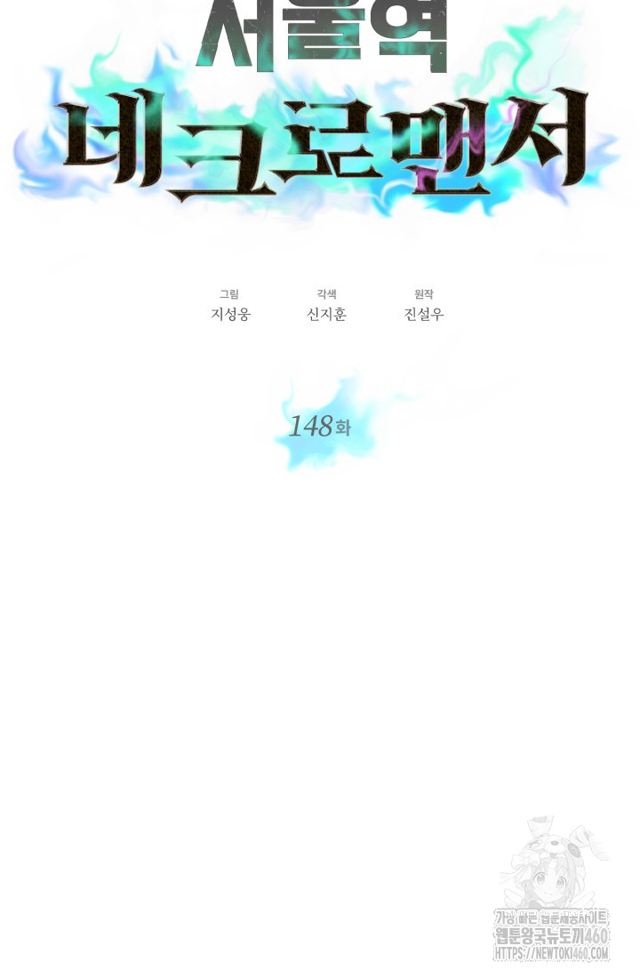 1726169199_59706419237706.jpg