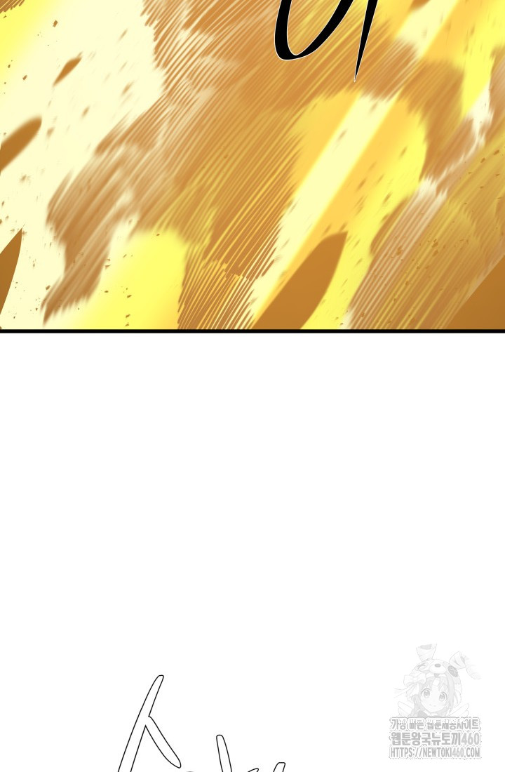 1726169370_73584287878639.jpg