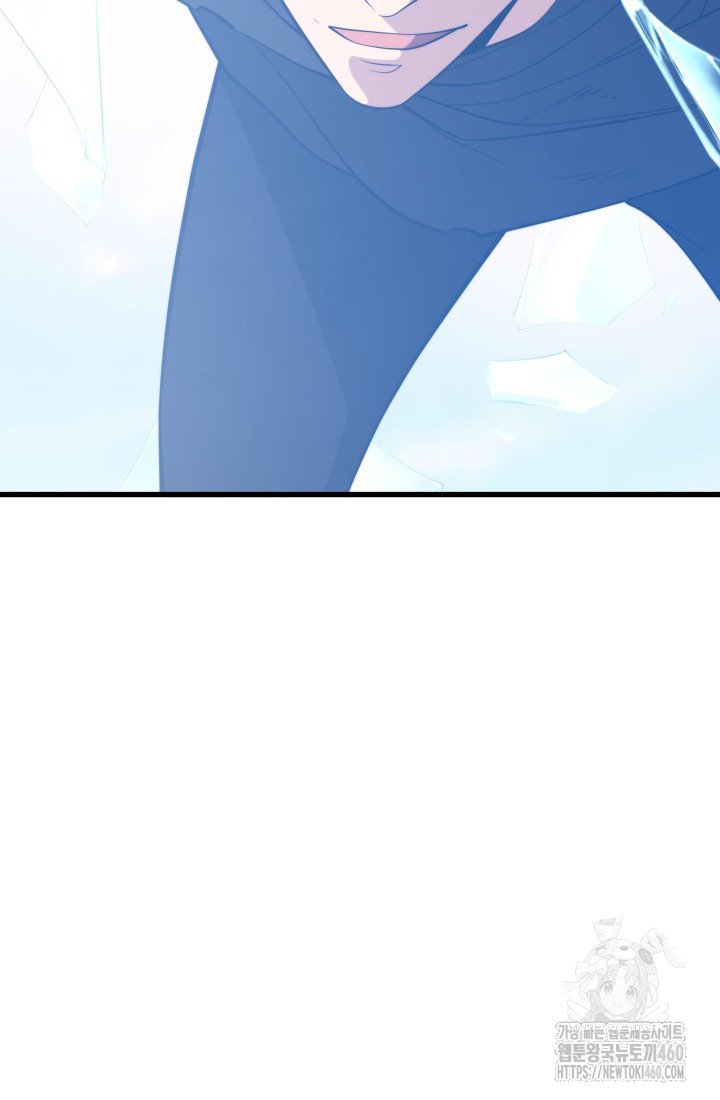 1726169443_88164070203946.jpg