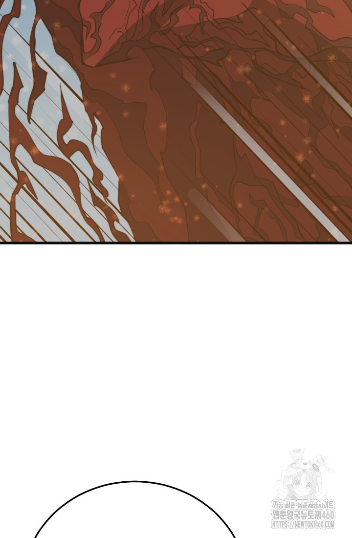 1726169315_69558422425566.jpg