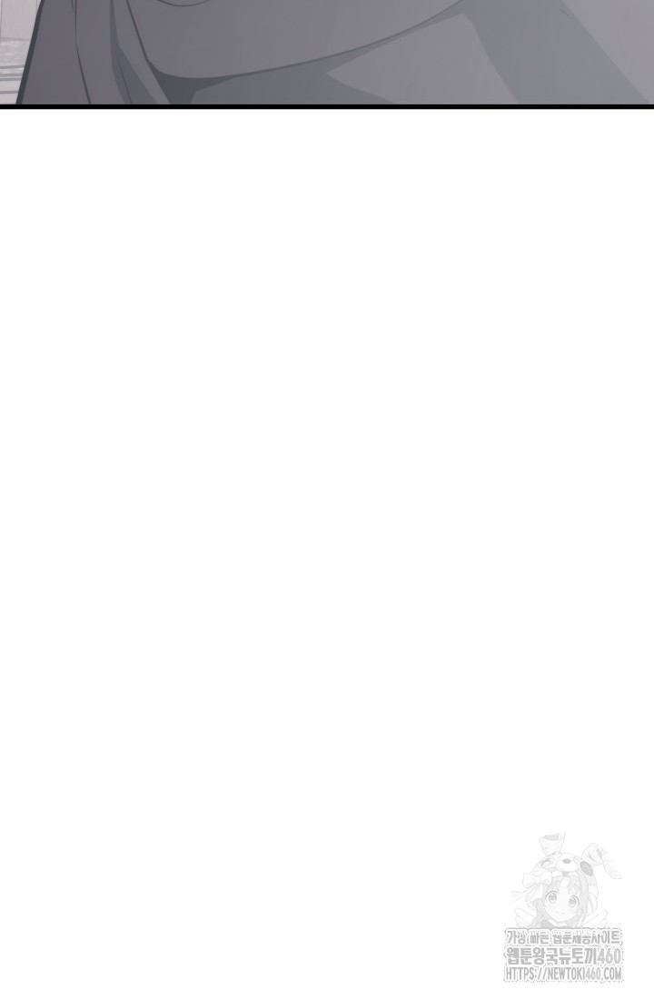 1726169287_96820030917189.jpg