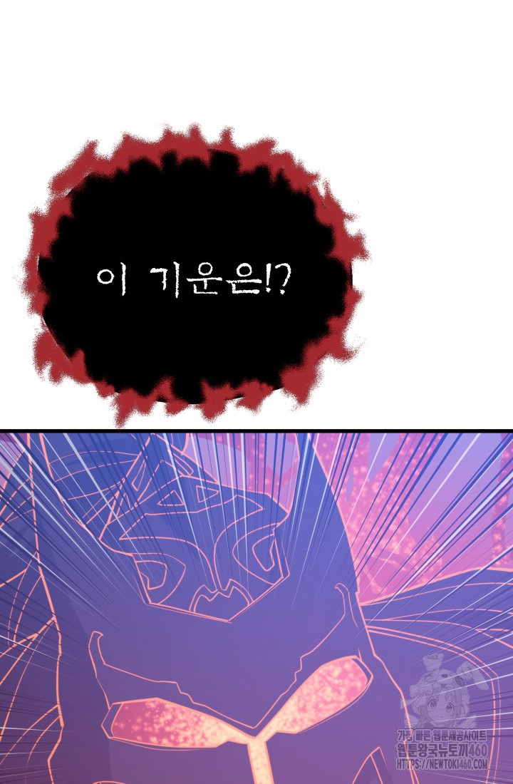 1726169423_45842669734401.jpg