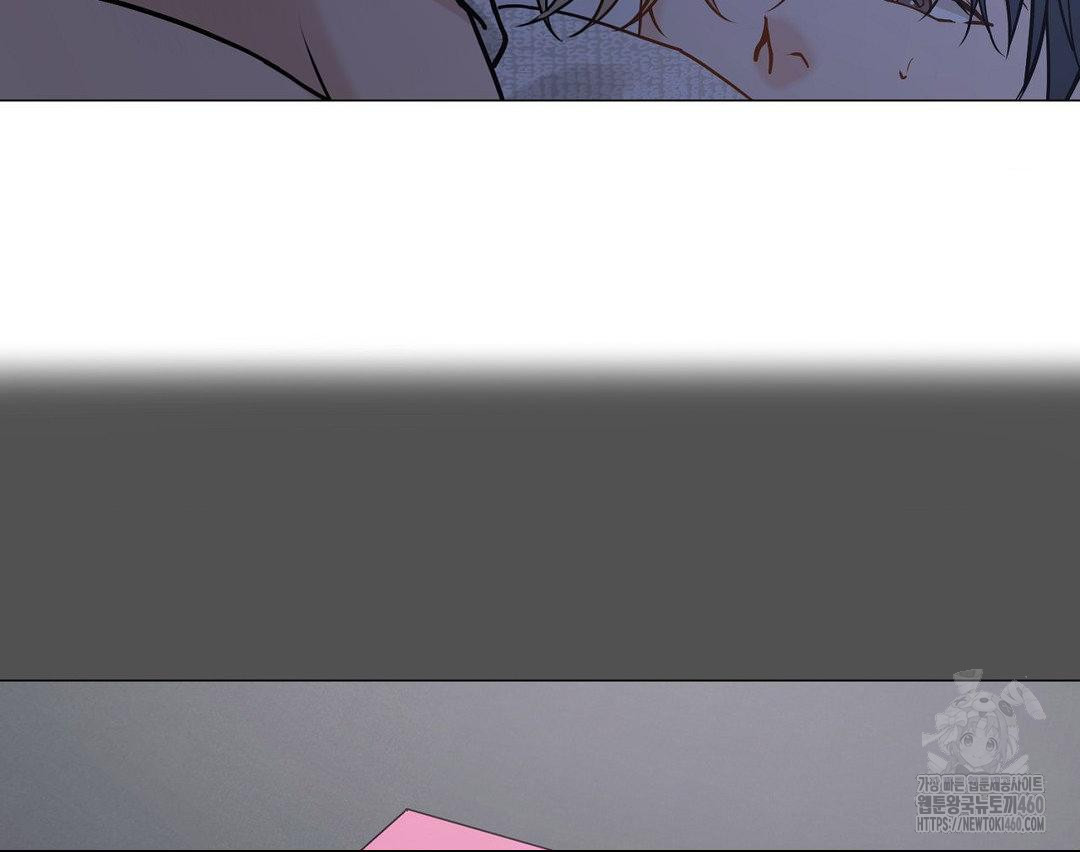 1726168515_85185804804565.jpg