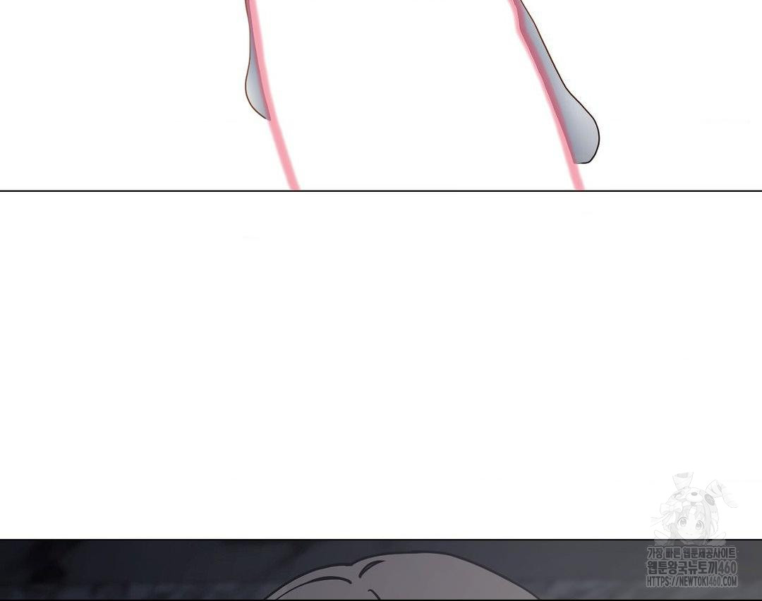 1726168575_84083673787883.jpg