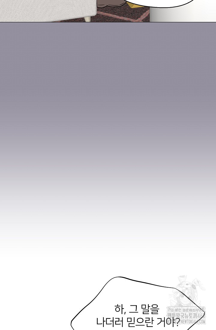 1726168025_22851838167690.jpg