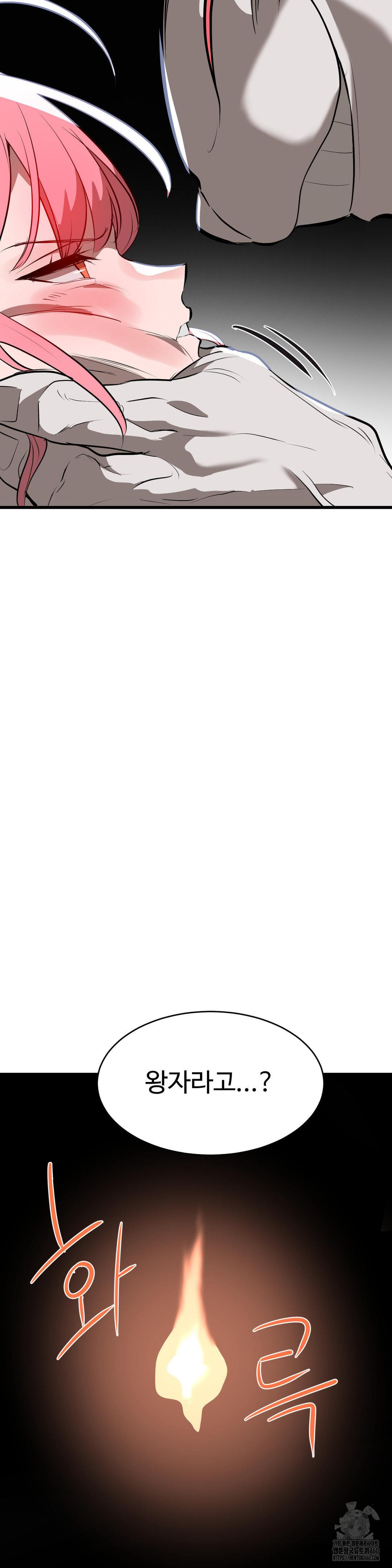 1726167678_30424967999183.jpg