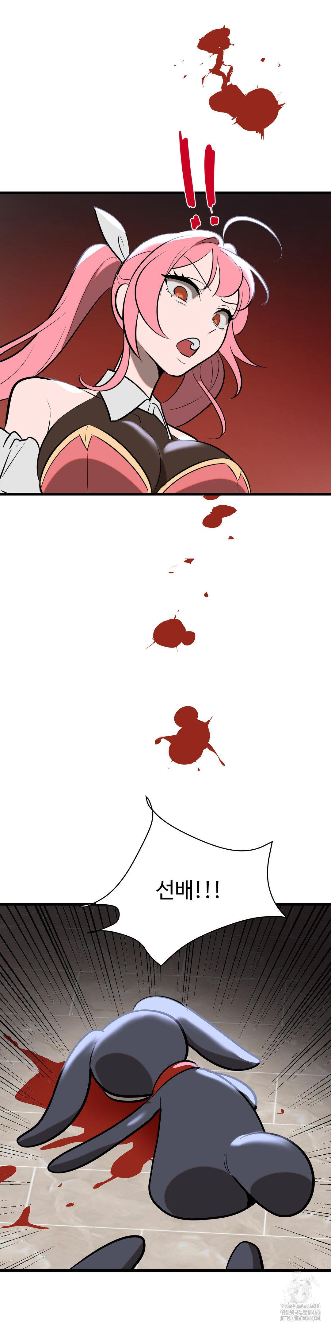 1726167610_70901093243668.jpg