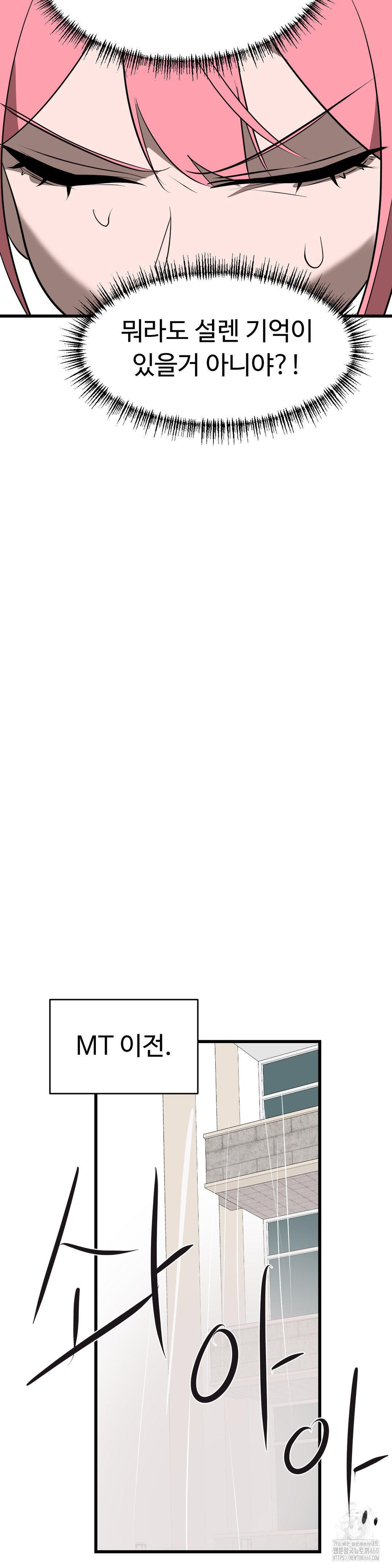 1726167638_57013104877962.jpg