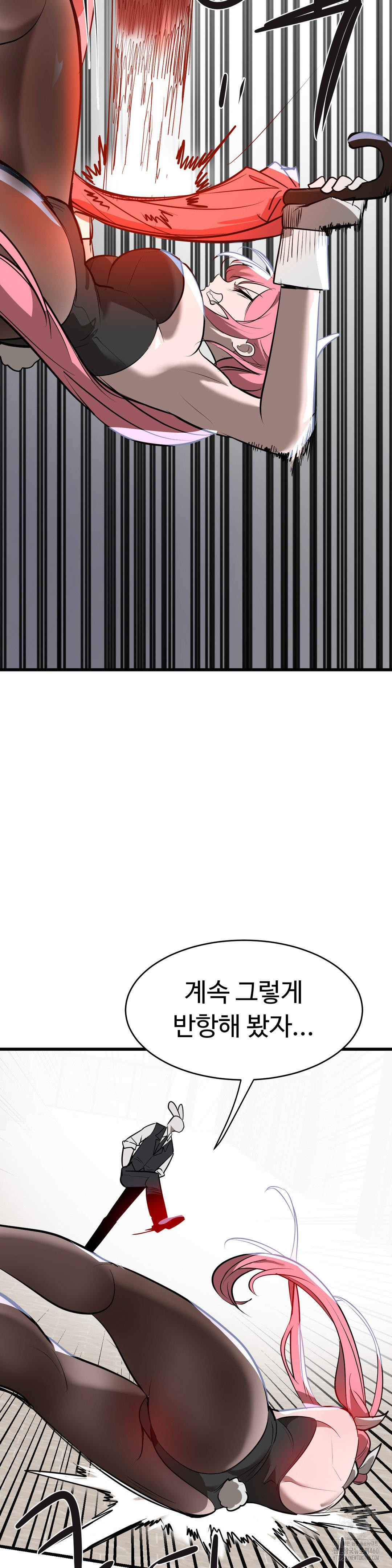 1726167672_11276521403546.jpg