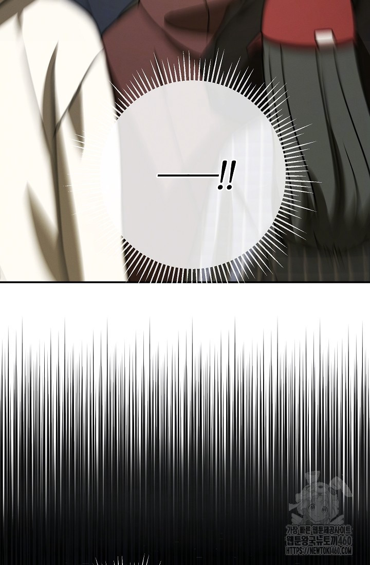 1726167857_76024039786297.jpg