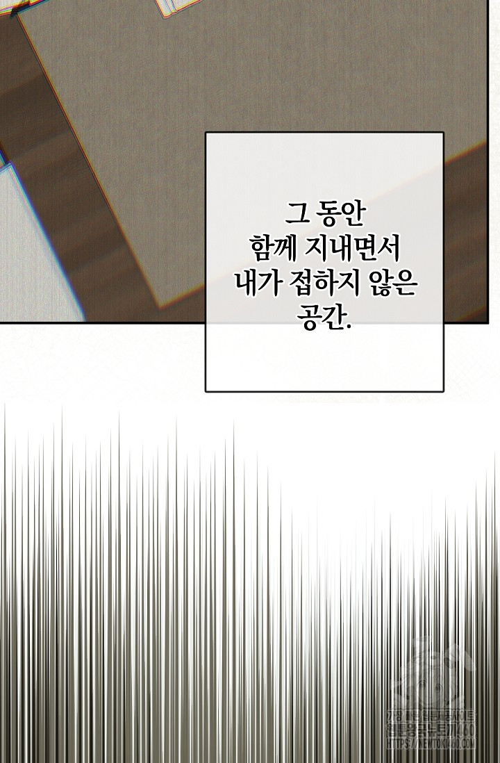 1726167745_65492473111020.jpg
