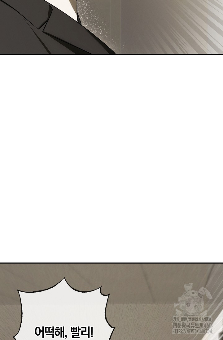 1726167838_75792976295337.jpg