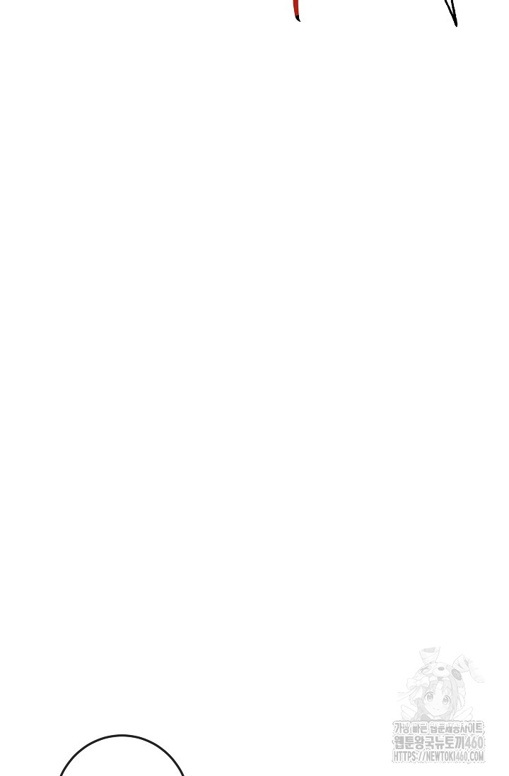 1726167754_50491251270258.jpg