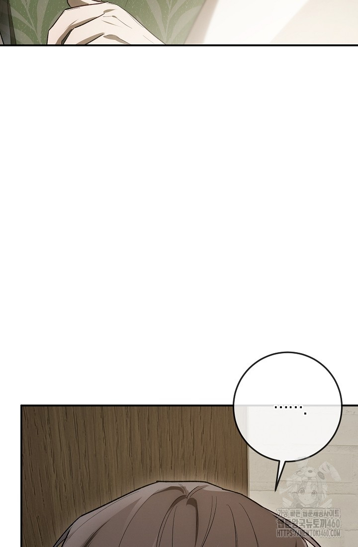 1726167779_13358297017112.jpg