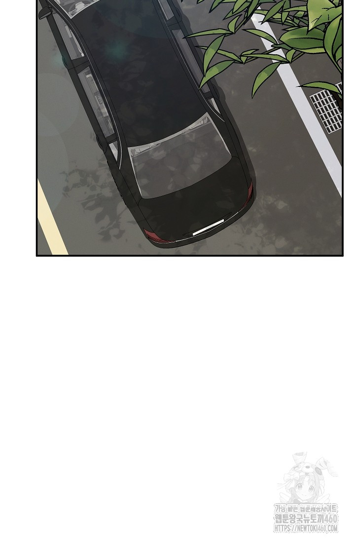 1726167817_21677059045435.jpg