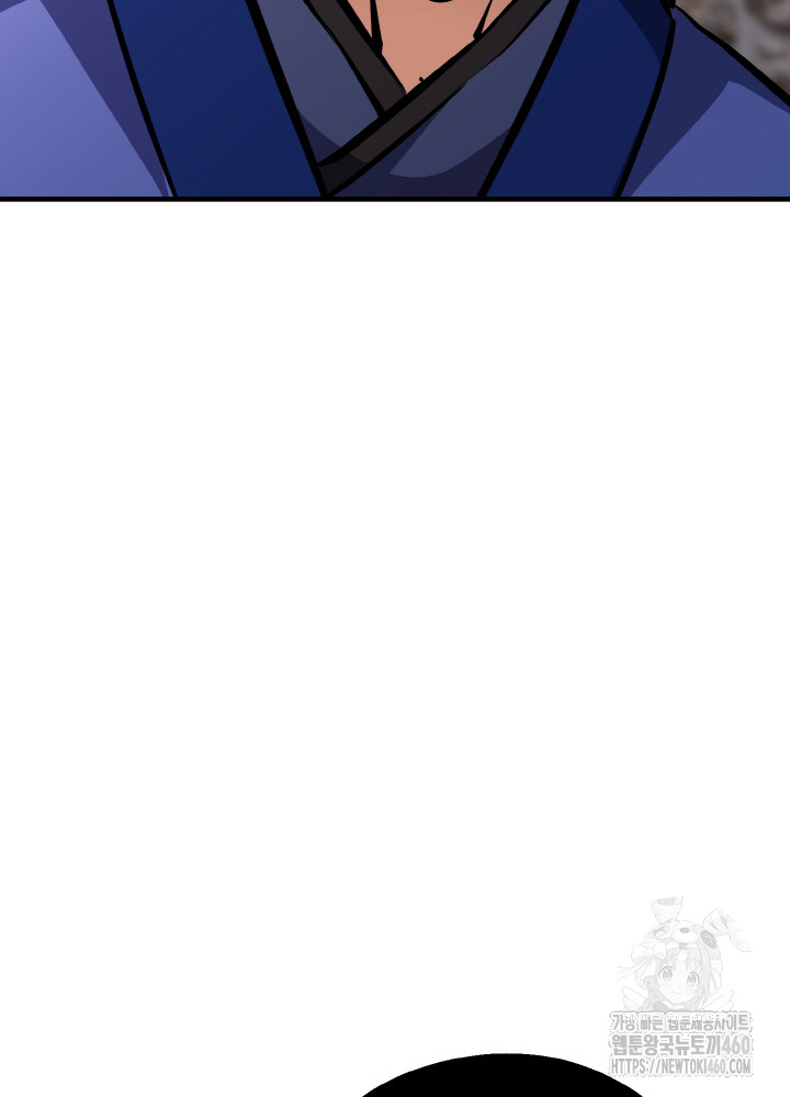 1726240082_37453157705053.jpg