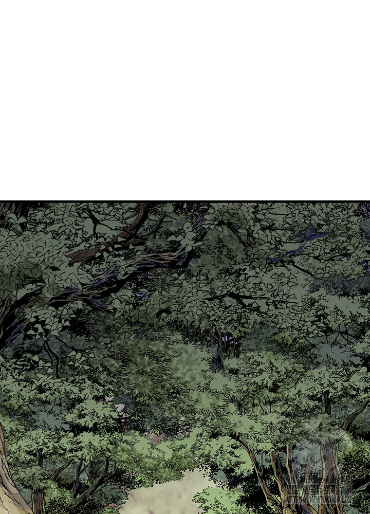 1726239859_78792720100639.jpg