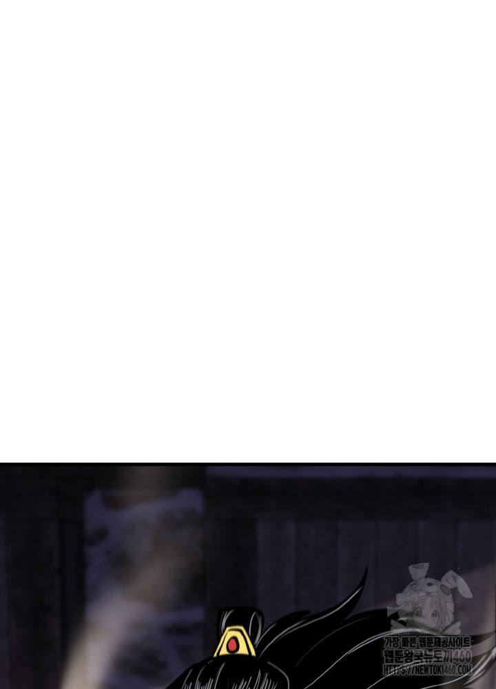 1726240031_97057642756431.jpg