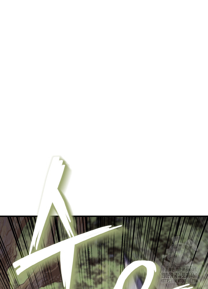 1726239775_79691472567915.jpg