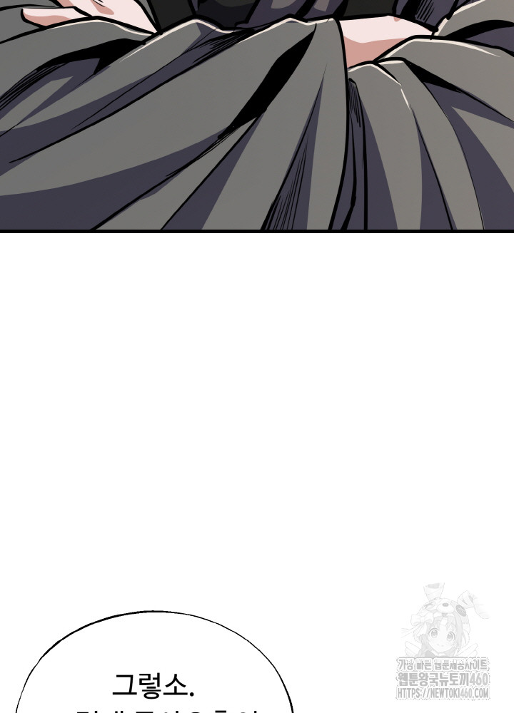 1726239917_65285948838974.jpg
