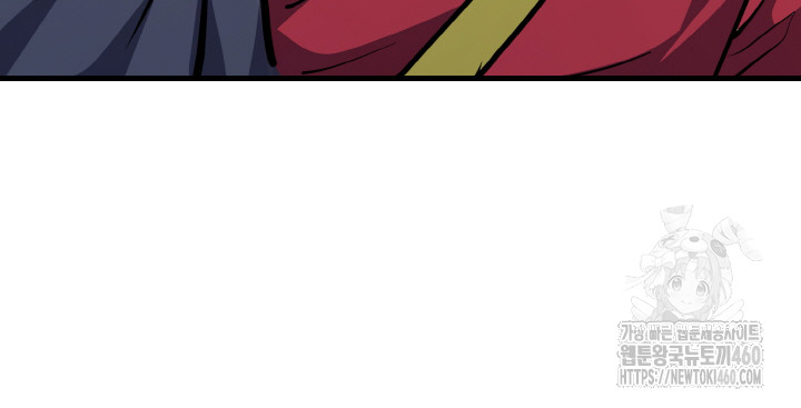 1726239902_63177169112352.jpg