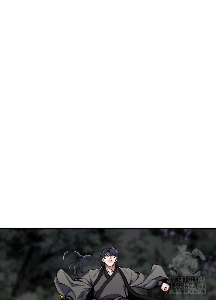 1726239763_30951389890012.jpg
