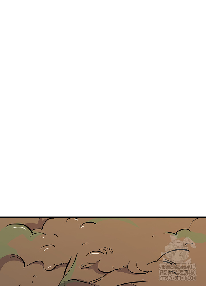 1726239865_66815328758702.jpg