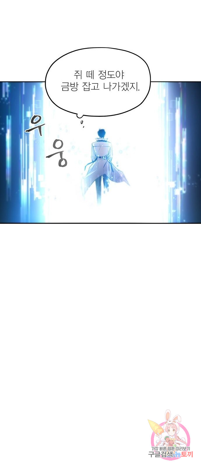 1726249417_38306619914002.jpg