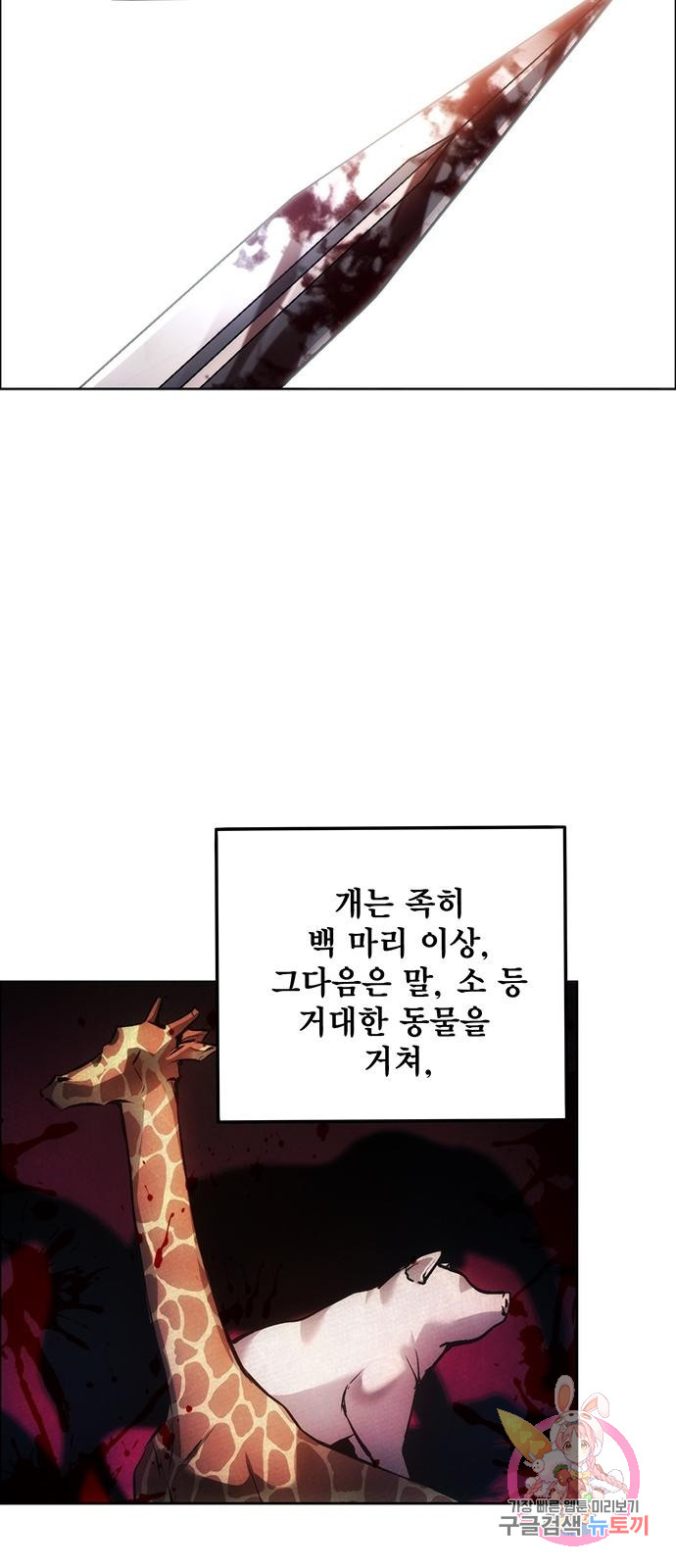 1726249395_27433346710555.jpg