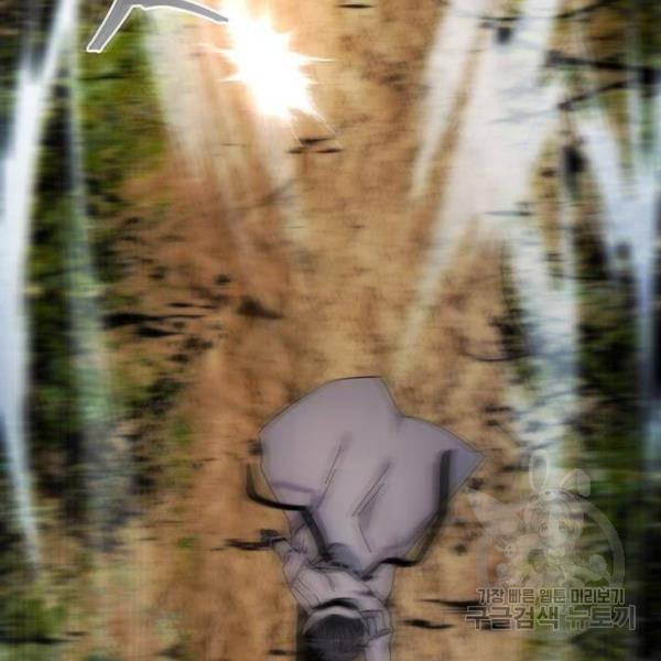 1726248480_68036983811704.jpg