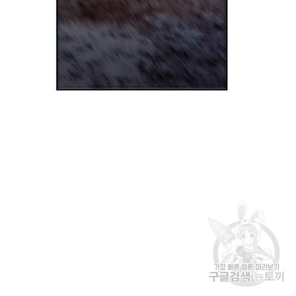 1726248670_16701154835788.jpg
