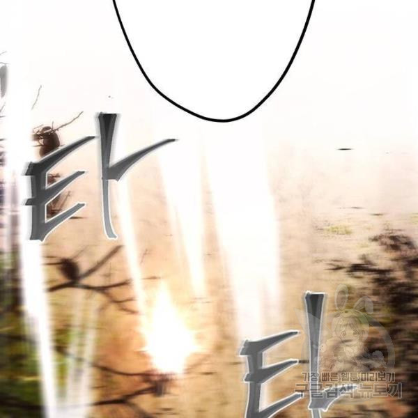 1726248475_55317483627325.jpg