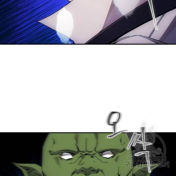 1726248468_84362811055283.jpg