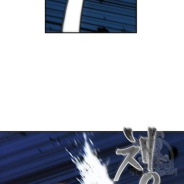1726248633_25194313364417.jpg