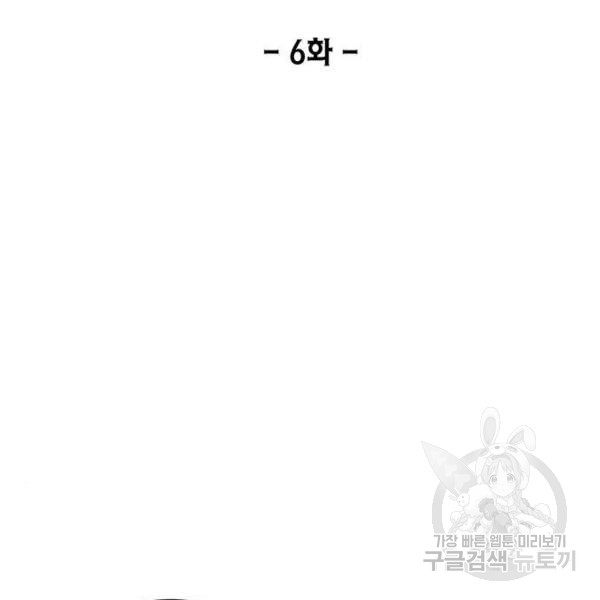 1726248358_57774757746076.jpg