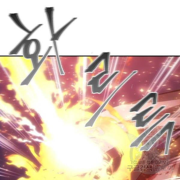 1726248497_19337753362258.jpg