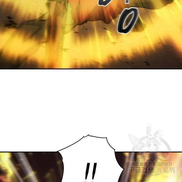 1726248472_22837074943298.jpg