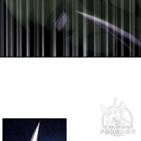1726248346_74244375022190.jpg
