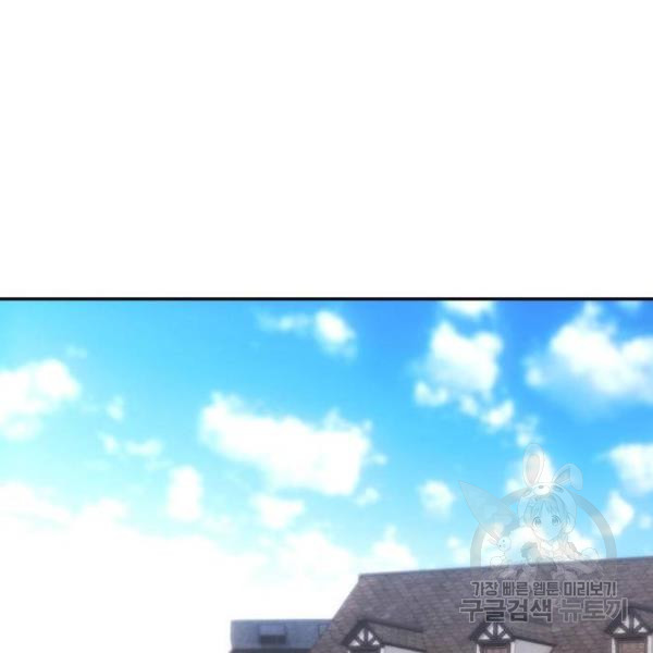 1726248556_76934362016754.jpg