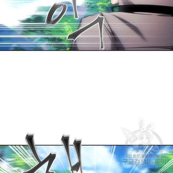 1726248719_69973492217936.jpg