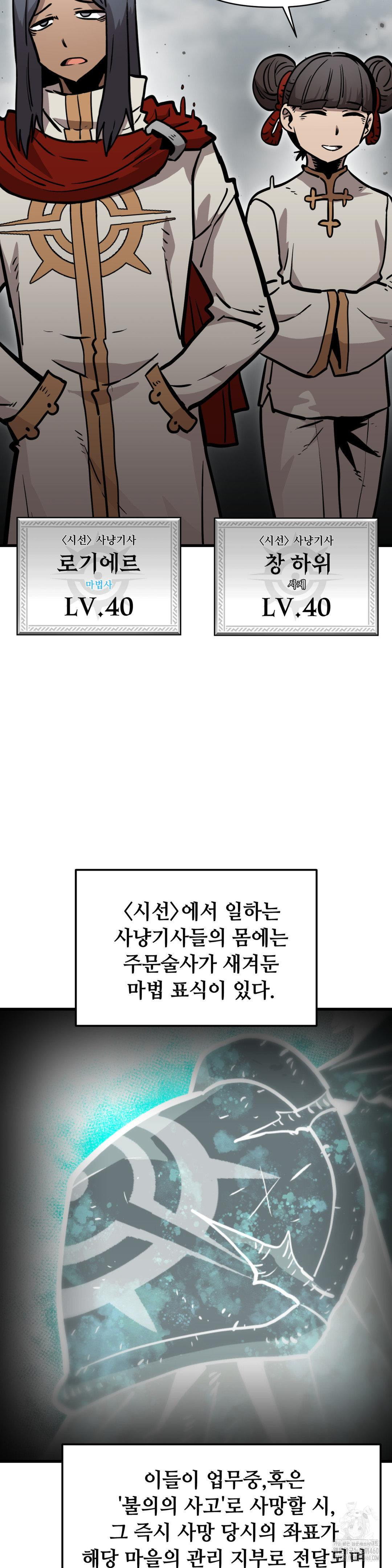 1726247738_37718751678336.jpg