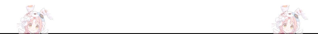 1726247846_42009297437276.jpg