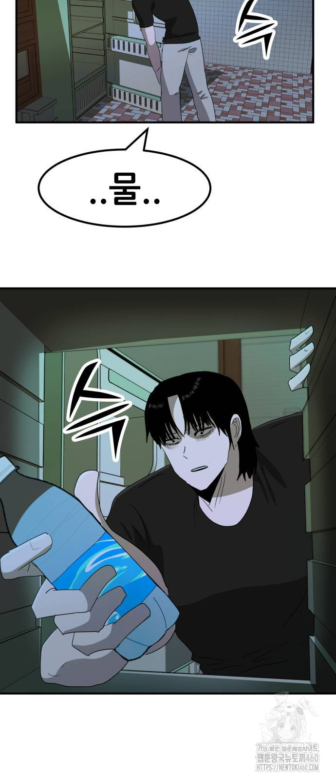 1726247898_80763564606634.jpg