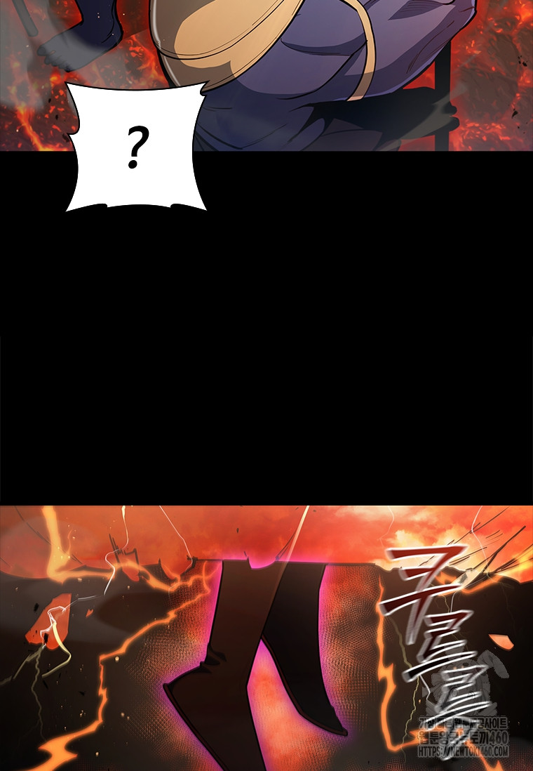 1726247345_24612507985444.jpg