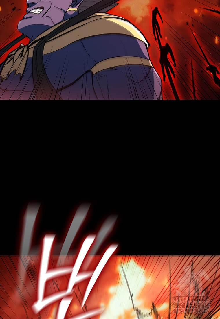 1726247336_54000914945223.jpg
