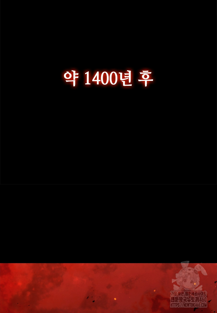 1726247306_24083052343903.jpg