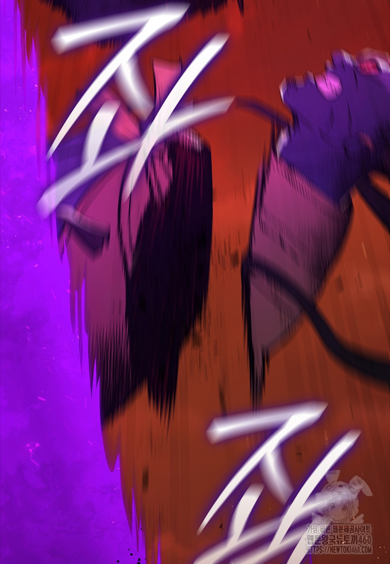 1726247406_46154278827124.jpg