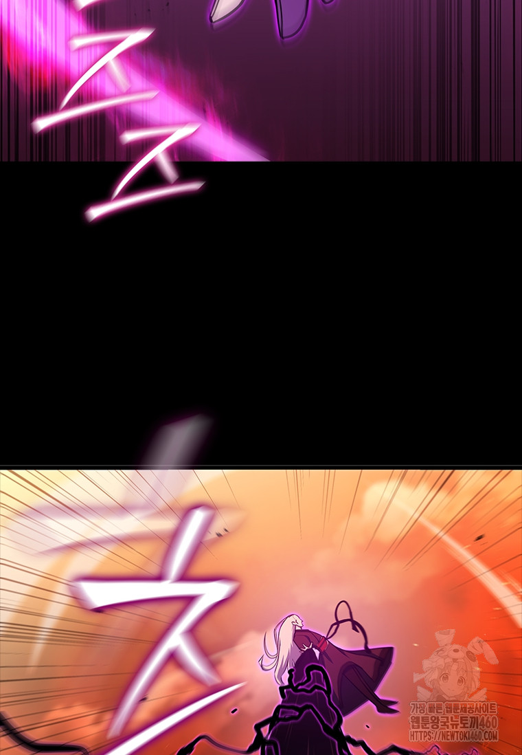 1726247381_50136177520412.jpg
